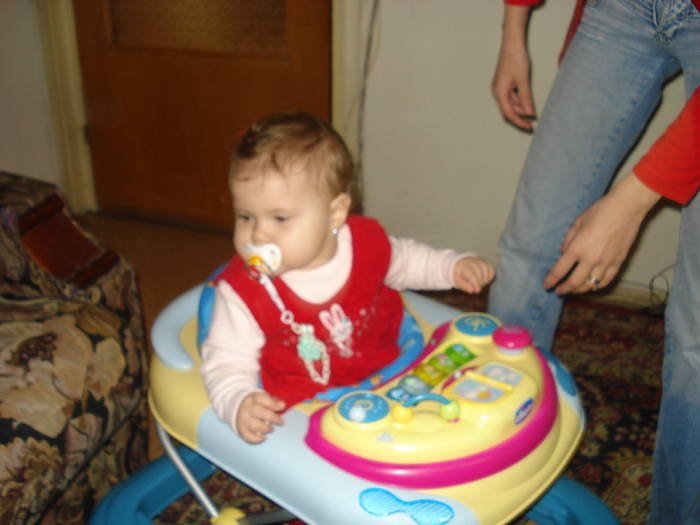 DSC05611 - b 25 decembrie