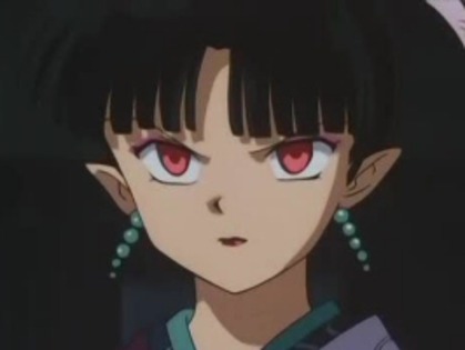 inuyasha-kagura - 00 Kagura