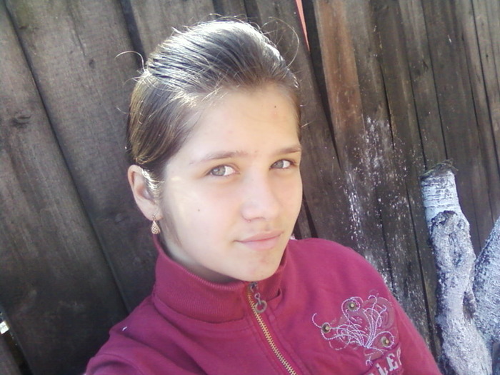 ...alecsutzZ...