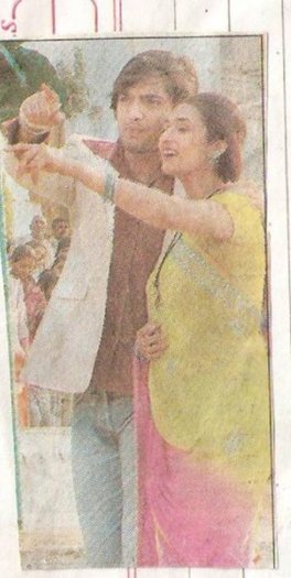 ZGIBWVCUYDBSLQATGSW - ZzZzZ Banoo Main Teri Dulhan ZzZzZ