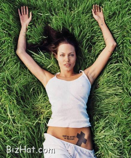 Angelina_Jolie-Ultra_High_Quality_0019[1] - Angelina Jolie