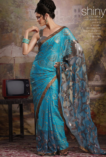 1228 - saree-uri2