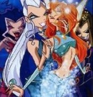 m_1566[1] - winx-vrajitoarele si alti rai