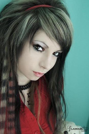 orig-8800201