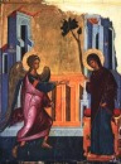 CI1TNRNN2CAIDICN163FDE4QO