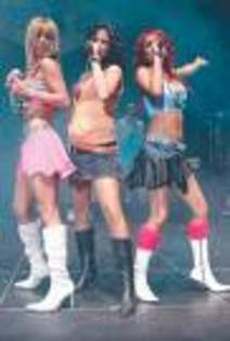 images[25] - Fetele RBD