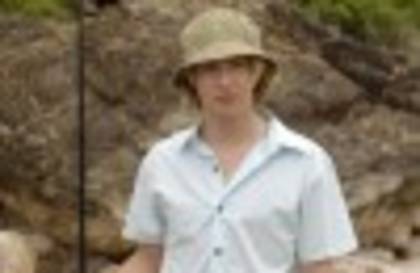 1549849_b8ca74e9 - h20