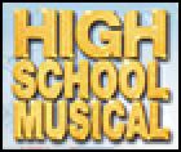 image_6788[1] - poze hight school musical