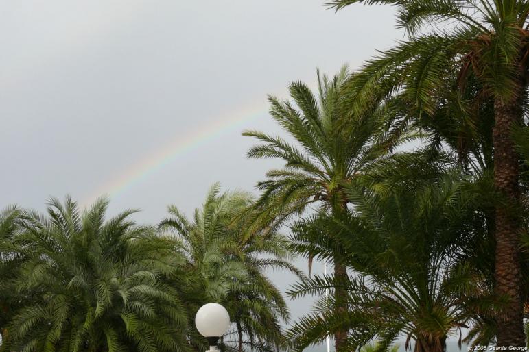 Tunisia_101 - Tunisia