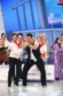 castigatorii10_resize - Dansez pentru tine