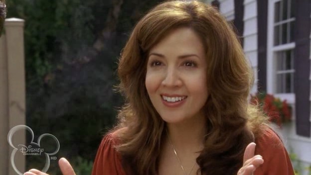 bscap0042 - poze mumoase