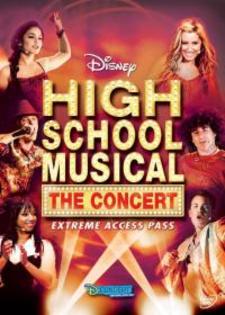 High_School_Musical_The_Concert_Extreme_Access_Pass_1232347405_2007 - Vedete Americane