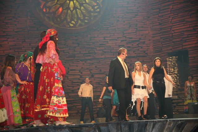 383l - Andreea Patrascu