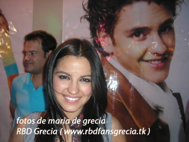 n608157560_439266_5546 - rbd