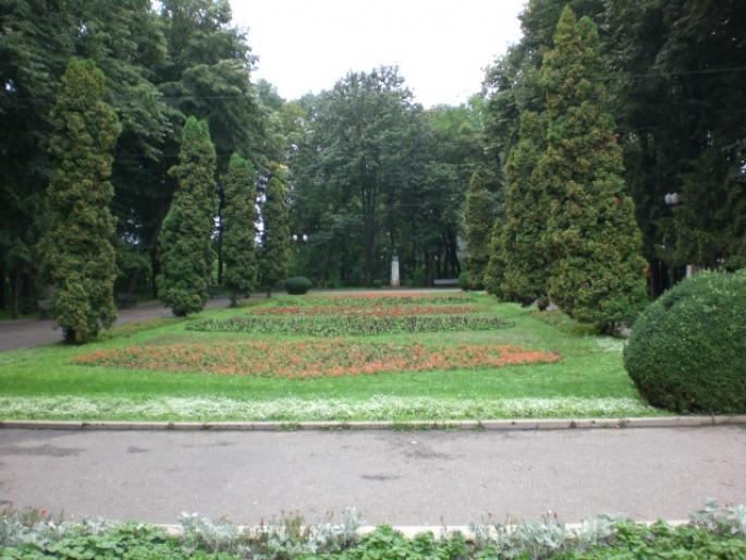 IASI 036 - intalnire Iasi 26 iulie 2008