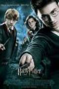 3ewr4tgy - Harry Potter