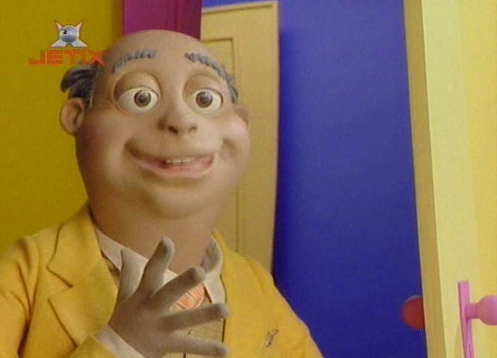 bscap0149 - Vedete Americane