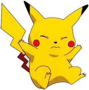 pikachu5