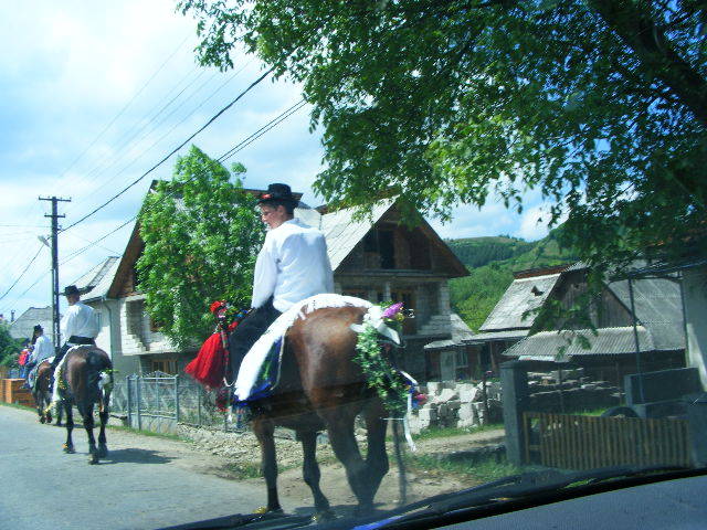 DSCF0772 - hai hui prin Maramures