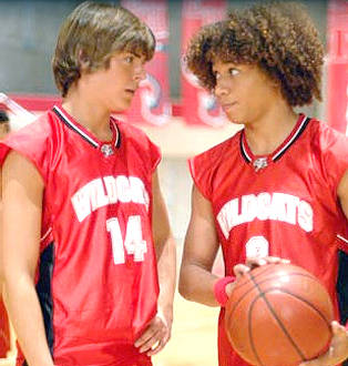 22880144 - high school musical 1