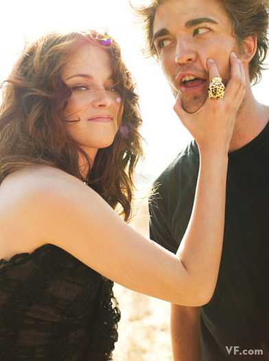 robert-pattinson-kristen-stewart1