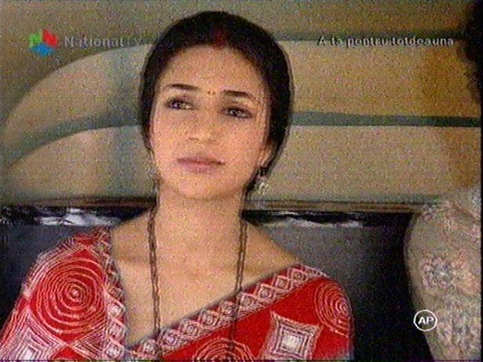Image1117-0904(nationaltv)[5]