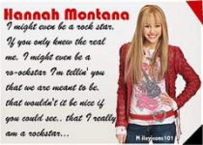 GXNCVBGCEISTSBGZXNQ[2] - Hanna Montana