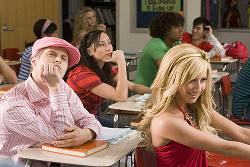 highschool_musical09[1]