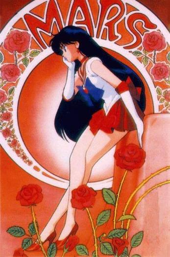 sailor_mars_1[1]