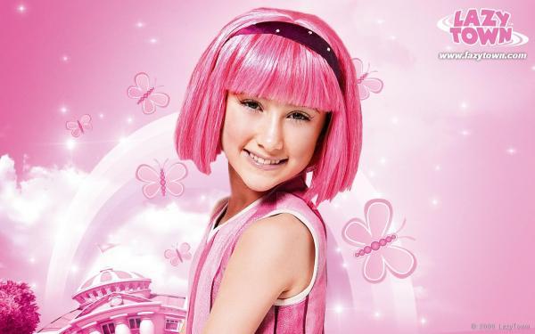 LazyTown_1260780874_2_2004 - oraselul lenes