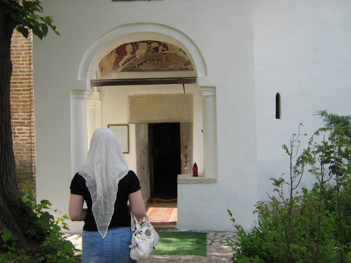 IMG_1059 - Manastirea Cotmeana