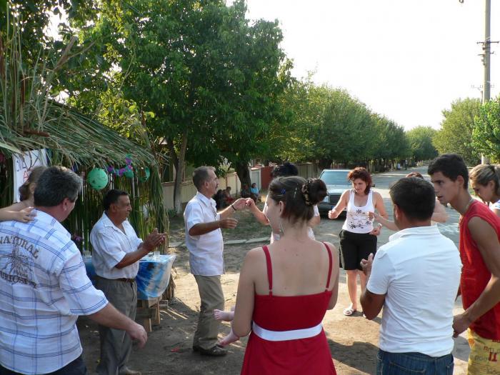 P1030445 - 2008 botez mario 2