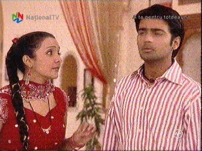 Image1118-0931(nationaltv)[8]