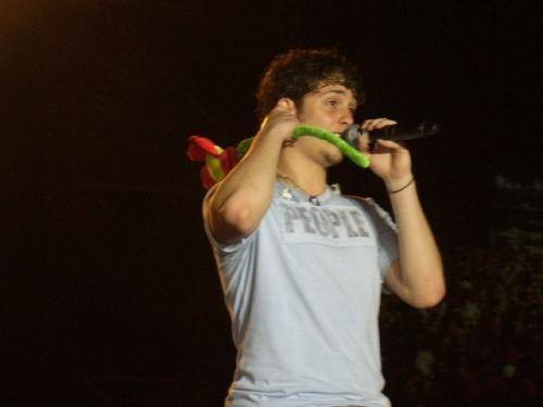 1175701323fmw7 - Poze Christopher Uckermann