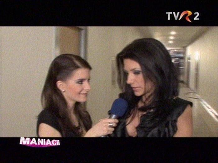 image01312303tv22wx8
