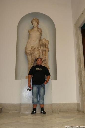 Tunisia_652