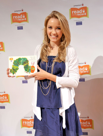 Jumpstart+Read+Record+LA+Public+Library+ATzYz2htGVMl