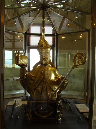 DSC06161 - Viena august 2008