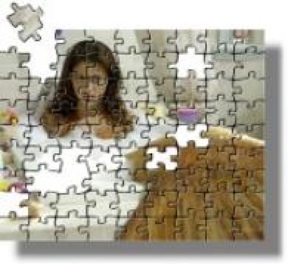 PGKDGTSNCDCCOEAAVYX[1]