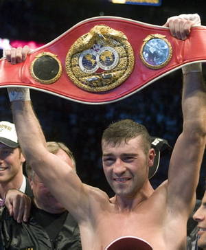 4037abba5eb6ceba46fd725b2ddd50db[1] - Lucian Bute