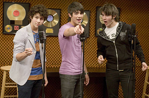 hannah-montana-jonas41