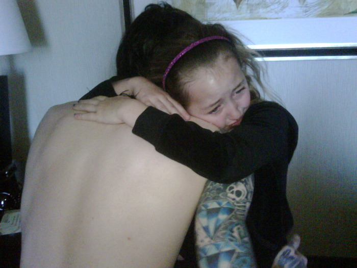 9835579 - MIley cele mia rare poze care exista