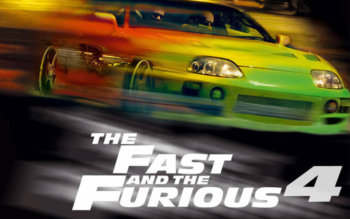 fast_and_furious_4 - Fast and Furios 4