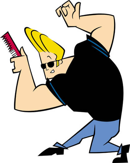 Johnny-Bravo-tv-01[1] - jhonny bravo