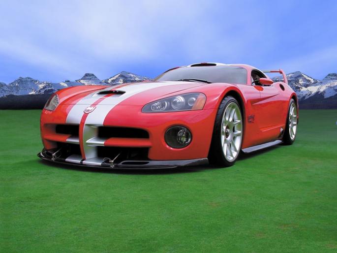 viper12__www[1].Wallpaper.evolink.ro