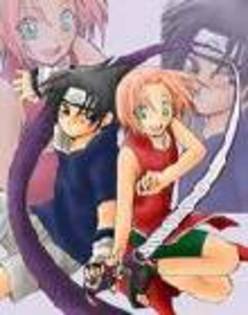 ai198199n643774_140_140 - sasuke y sakura