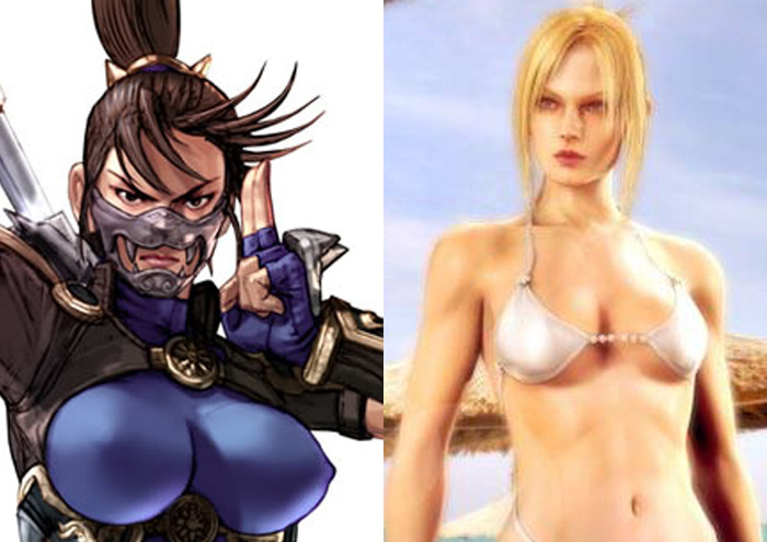 taki-v-nina