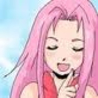 images[18] - imagini naruto