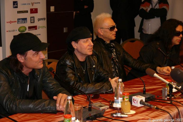 Conferinta_de_presa_28 - Scorpions