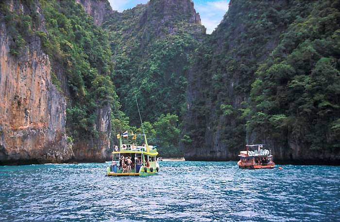 Thailand09